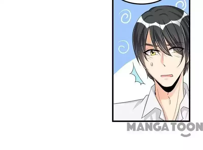 Shamefaced Kiss Episode 65