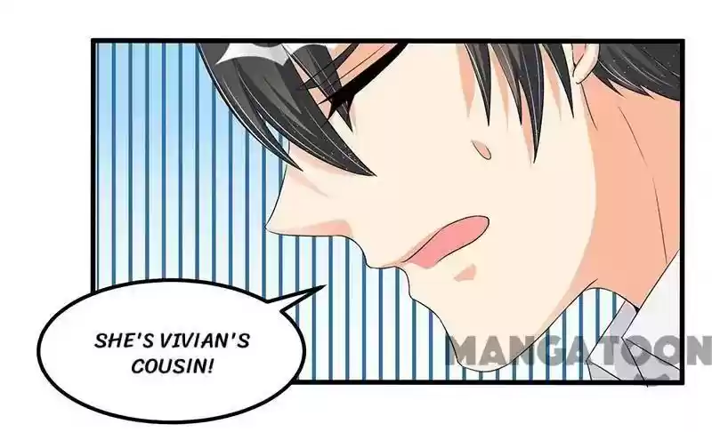 Shamefaced Kiss Episode 65