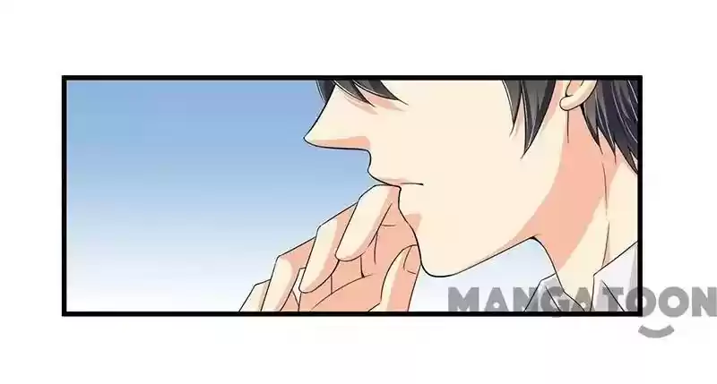 Shamefaced Kiss Episode 65