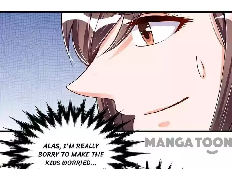 Shamefaced Kiss Episode 65