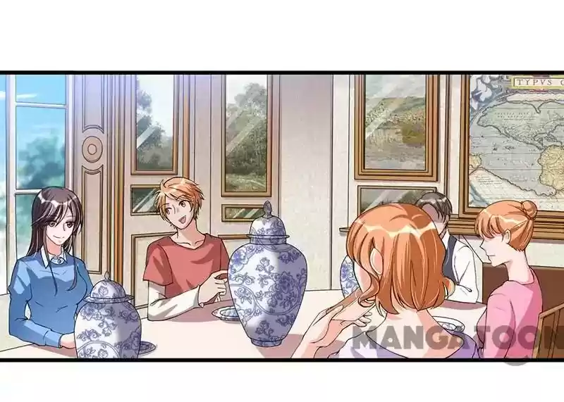 Shamefaced Kiss Episode 66