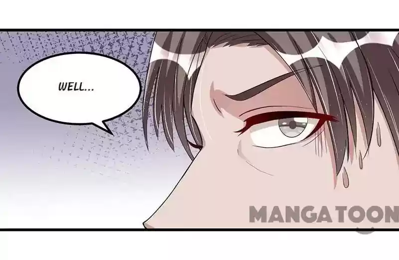 Shamefaced Kiss Episode 66