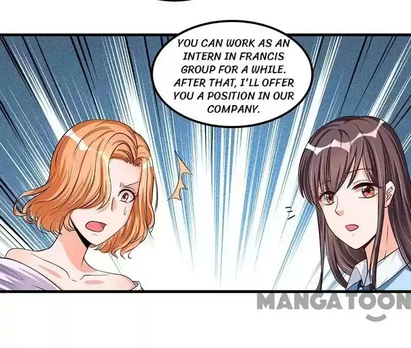 Shamefaced Kiss Episode 66