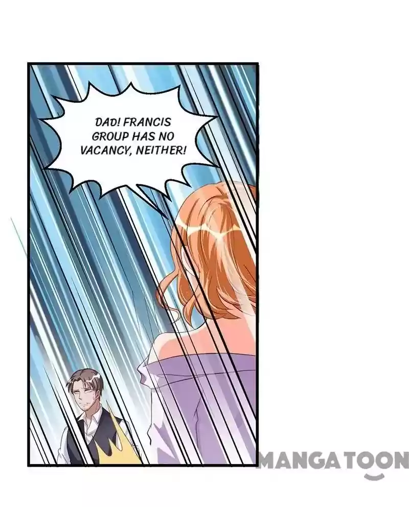 Shamefaced Kiss Episode 66