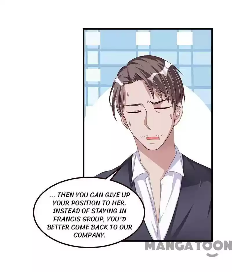 Shamefaced Kiss Episode 66