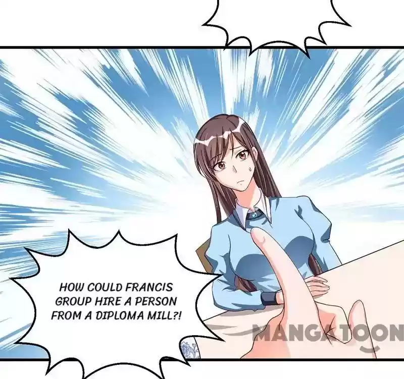 Shamefaced Kiss Episode 66