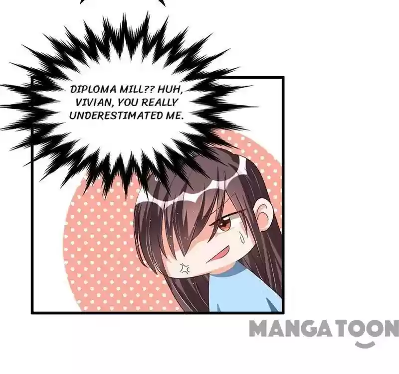 Shamefaced Kiss Episode 66