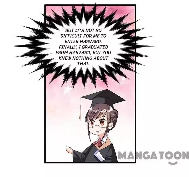 Shamefaced Kiss Episode 66