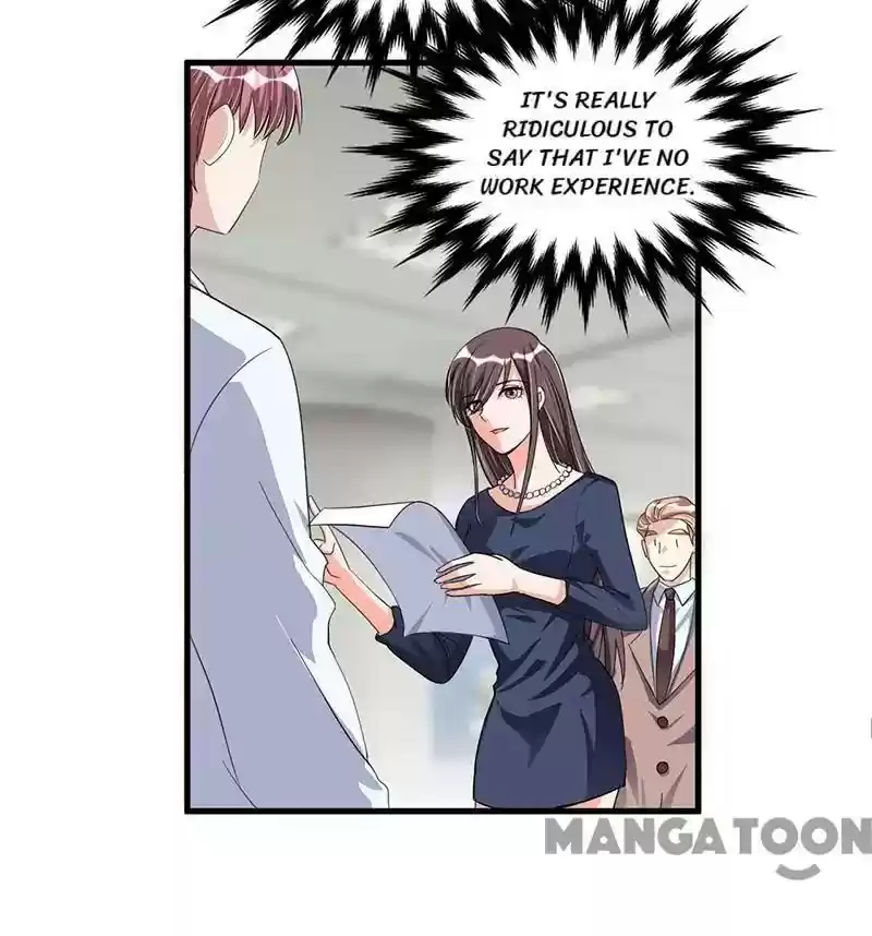 Shamefaced Kiss Episode 66