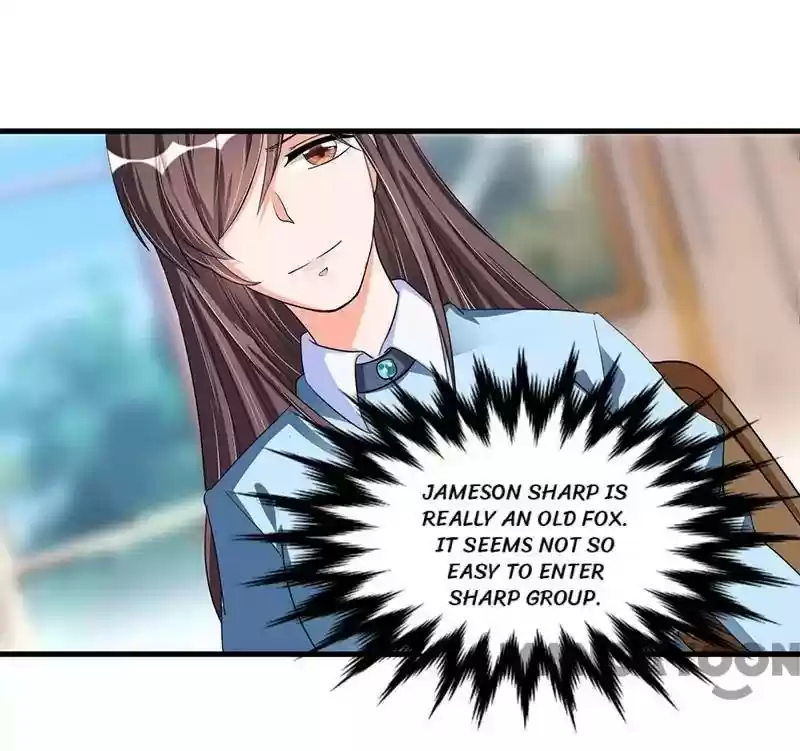 Shamefaced Kiss Episode 66