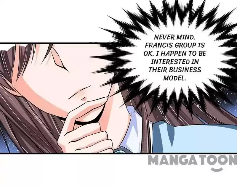 Shamefaced Kiss Episode 66