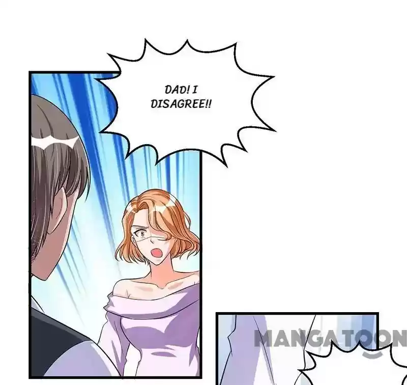 Shamefaced Kiss Episode 66