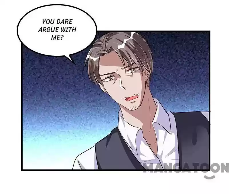 Shamefaced Kiss Episode 66