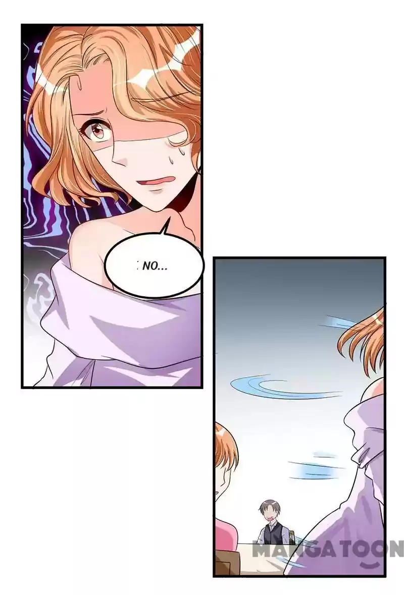 Shamefaced Kiss Episode 66