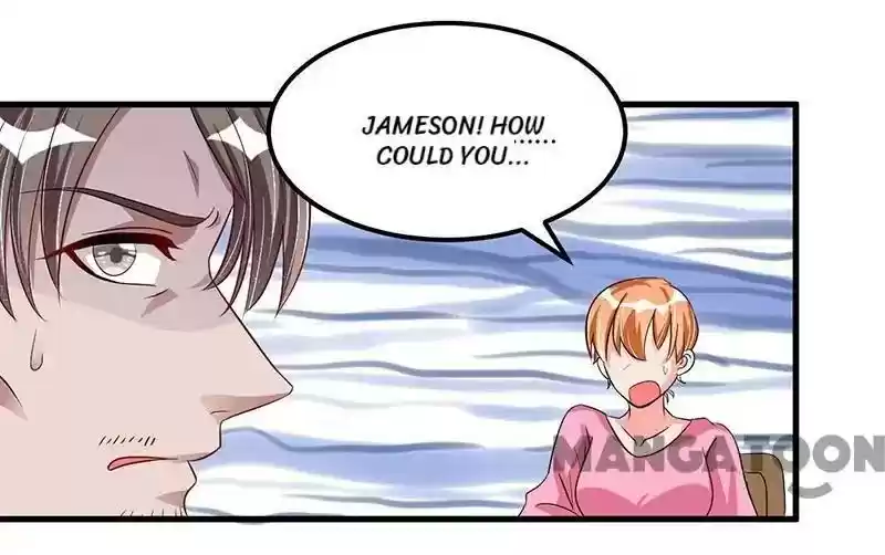 Shamefaced Kiss Episode 66