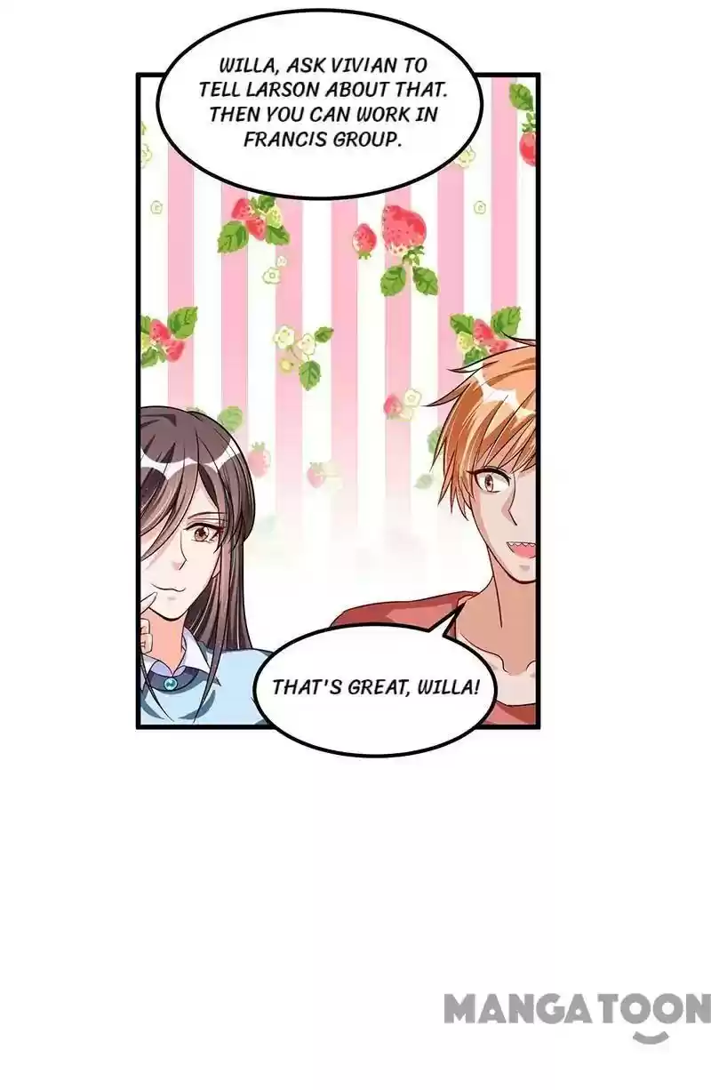 Shamefaced Kiss Episode 66