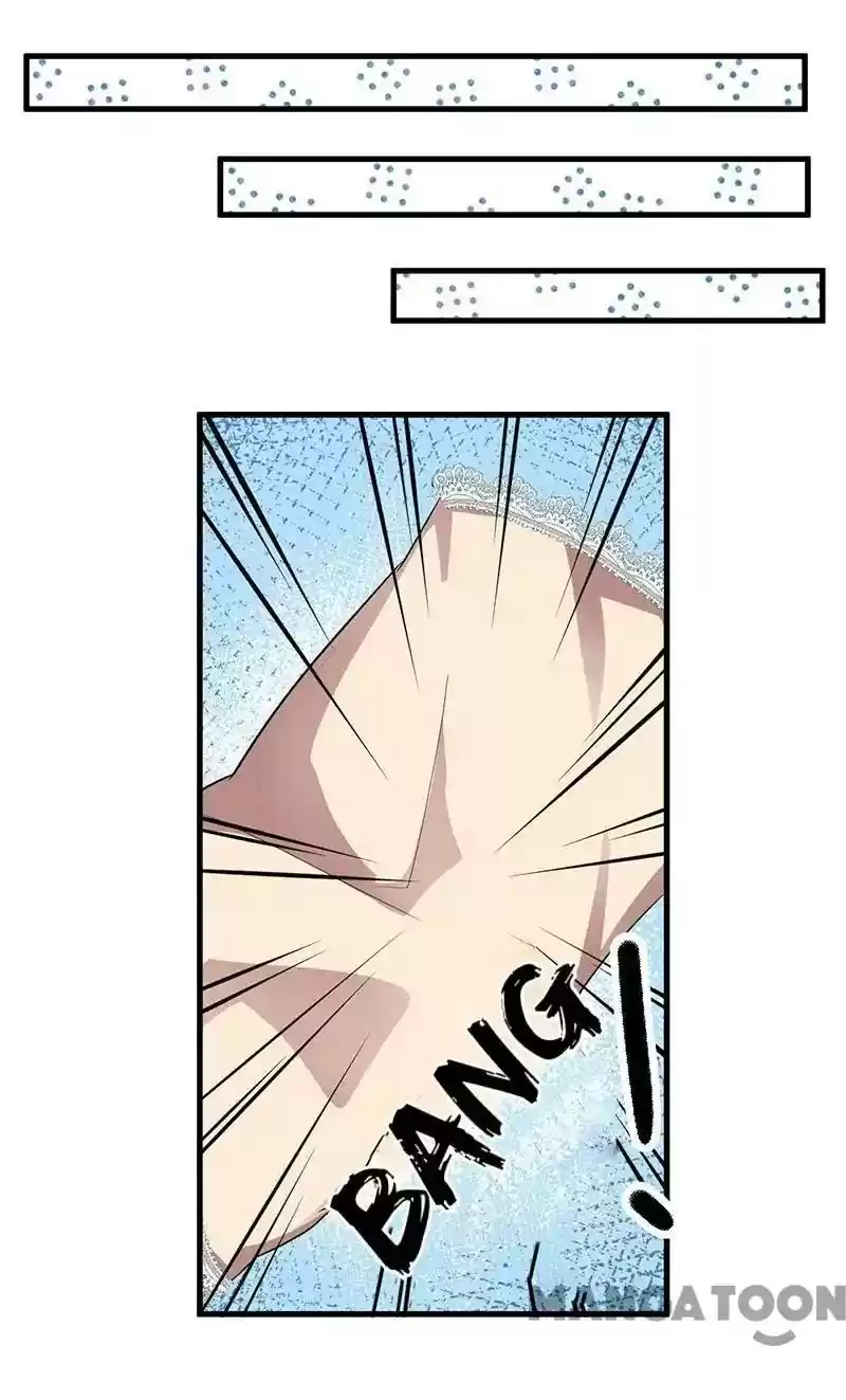 Shamefaced Kiss Episode 66