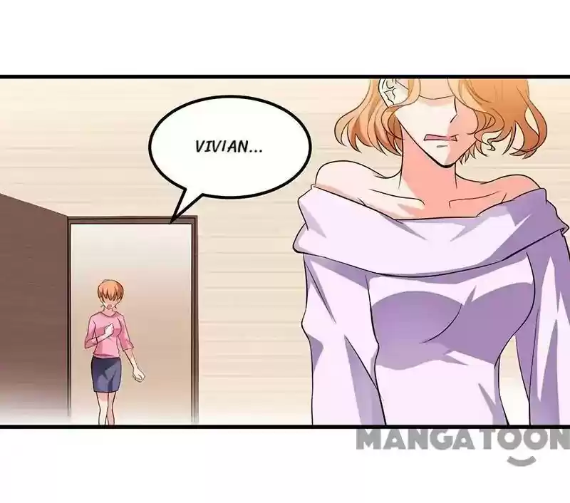 Shamefaced Kiss Episode 66