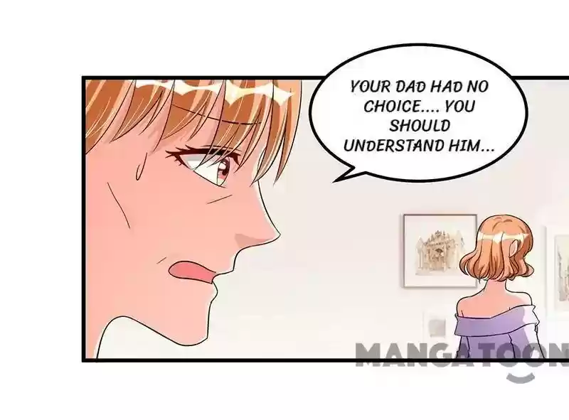 Shamefaced Kiss Episode 67