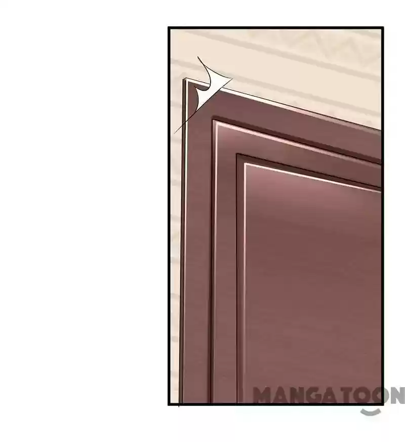 Shamefaced Kiss Episode 67