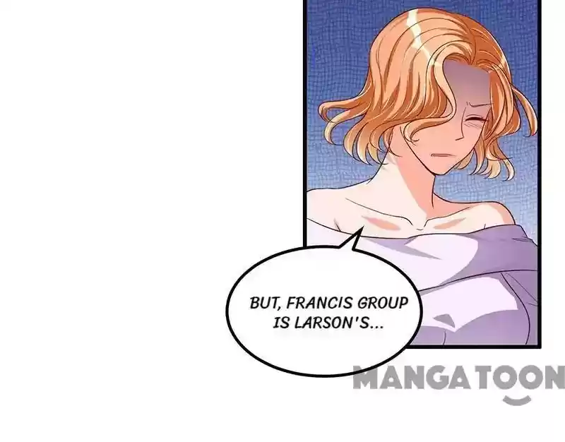 Shamefaced Kiss Episode 67