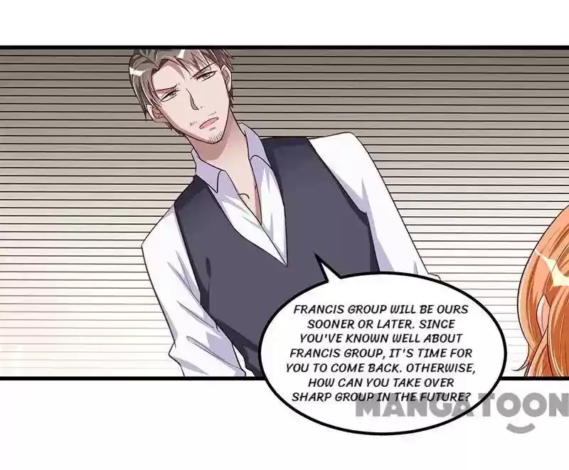 Shamefaced Kiss Episode 67