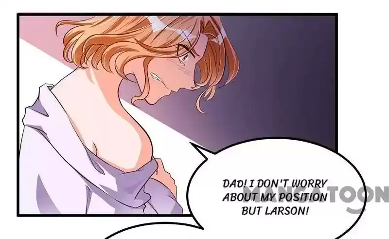 Shamefaced Kiss Episode 67