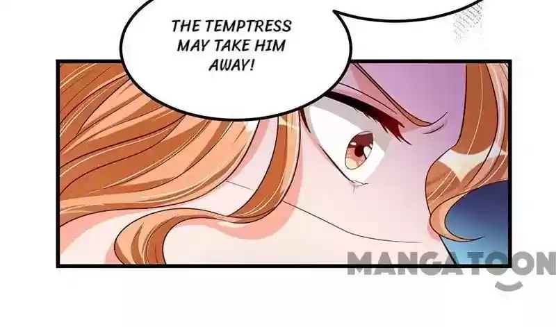 Shamefaced Kiss Episode 67