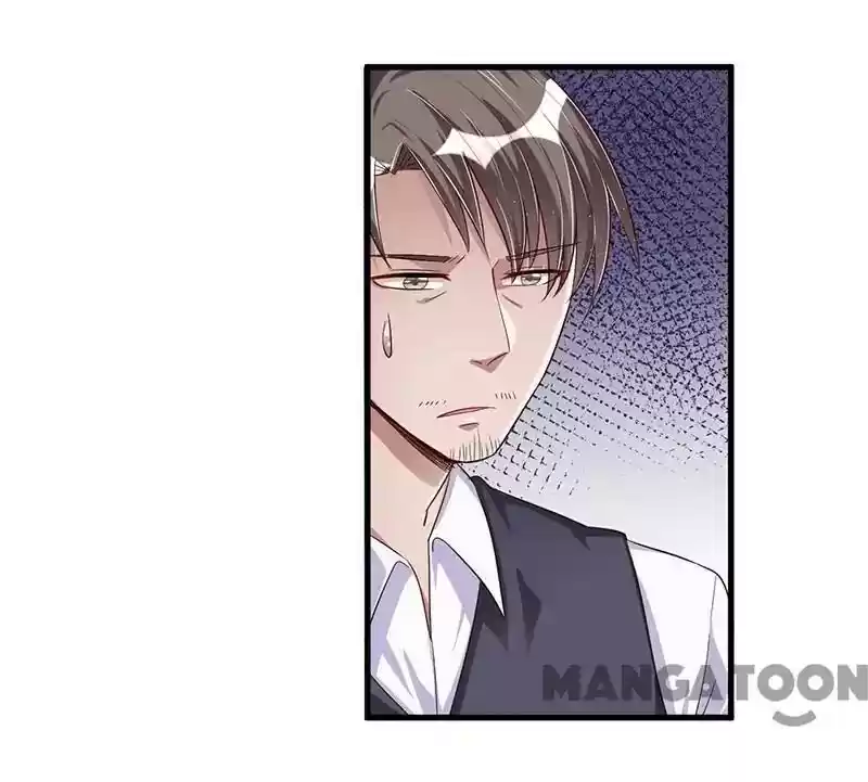 Shamefaced Kiss Episode 67