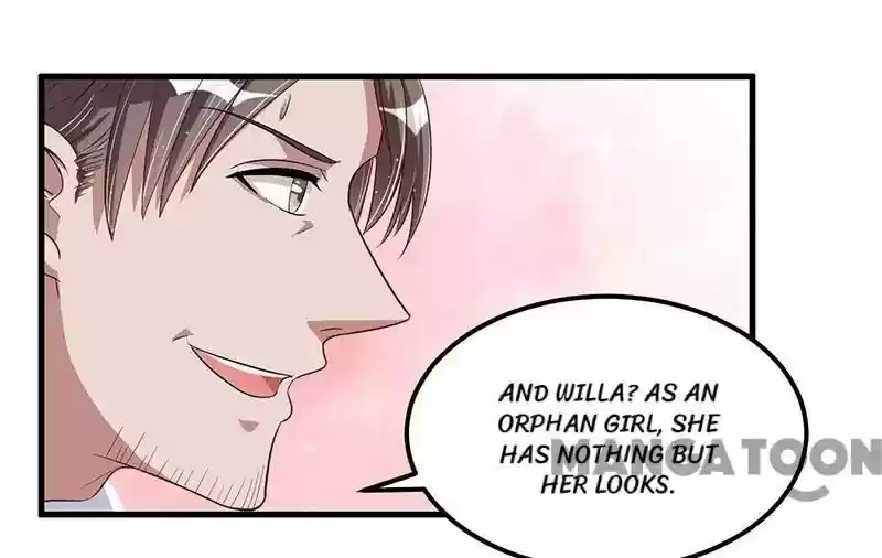 Shamefaced Kiss Episode 67