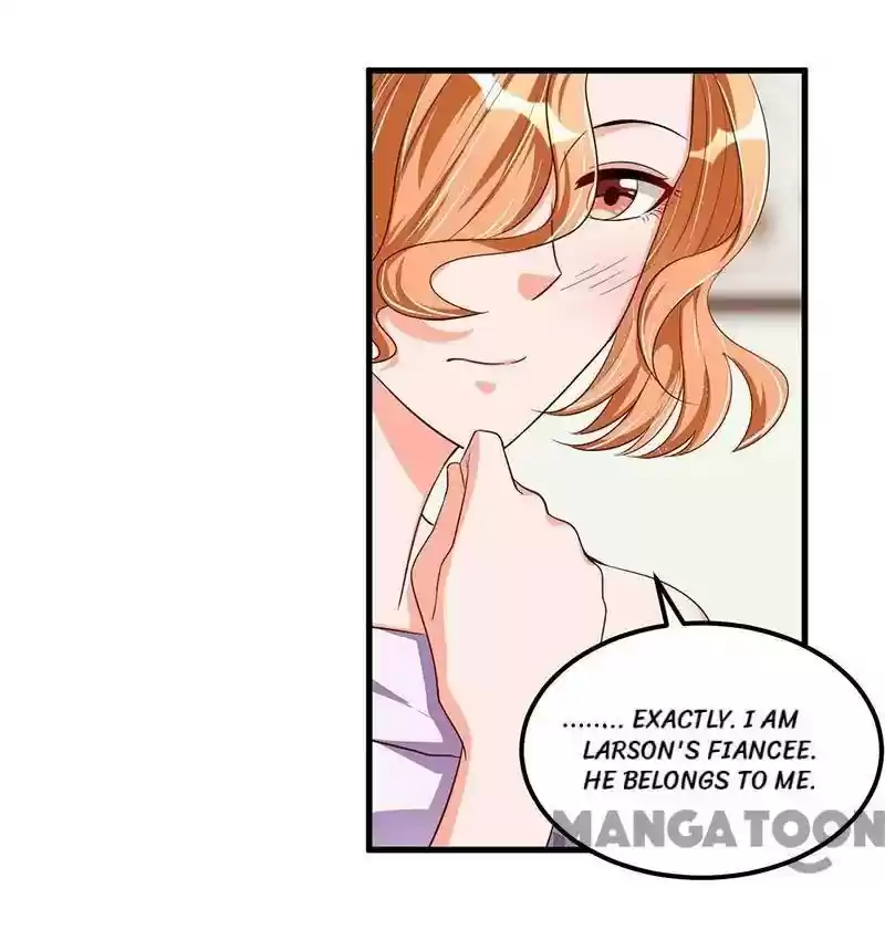 Shamefaced Kiss Episode 67