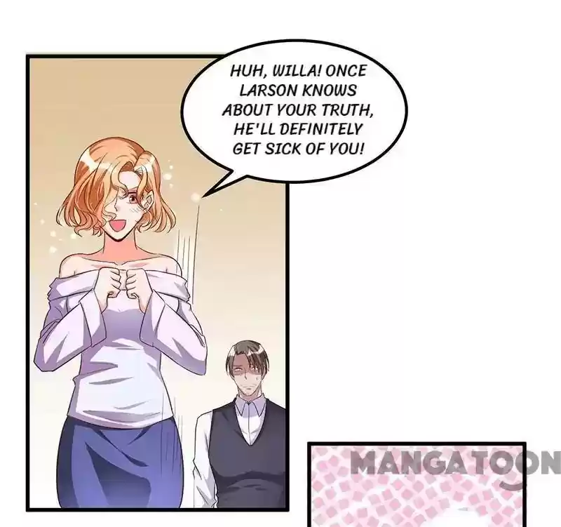 Shamefaced Kiss Episode 67