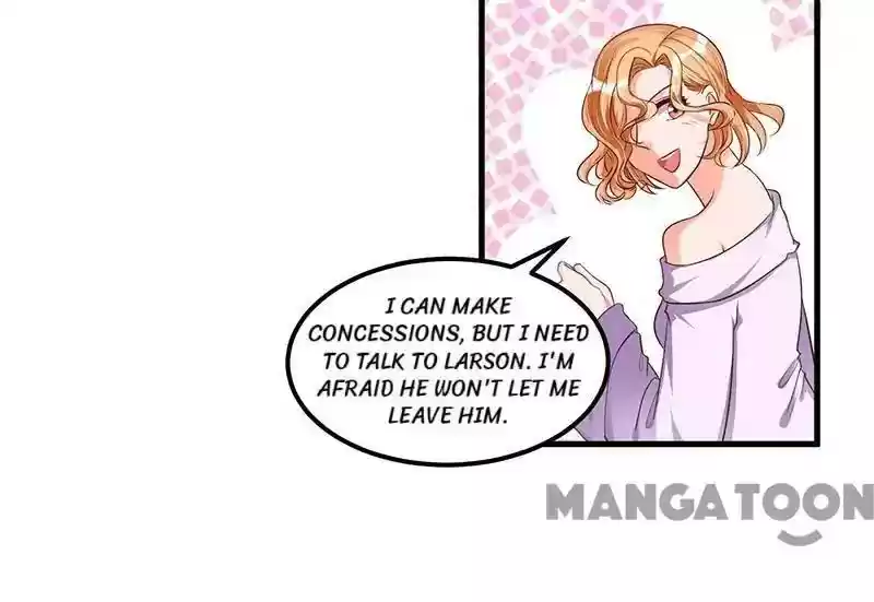 Shamefaced Kiss Episode 67