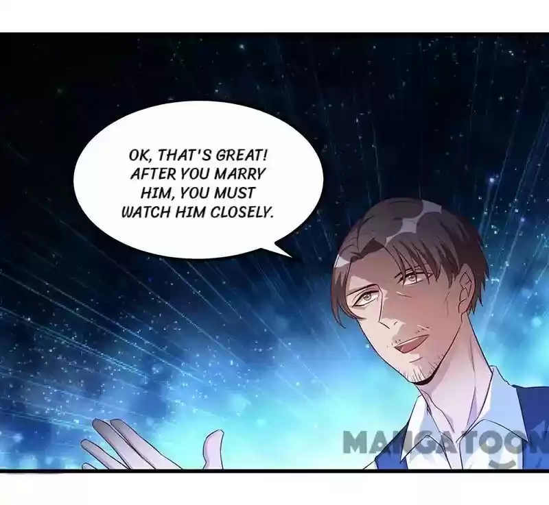 Shamefaced Kiss Episode 67