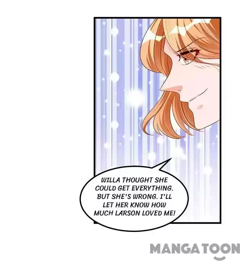 Shamefaced Kiss Episode 67