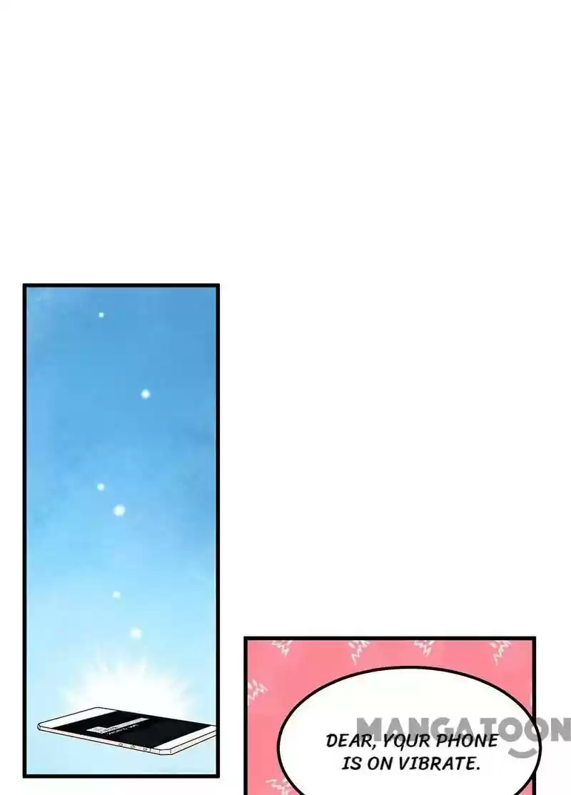 Shamefaced Kiss Episode 67