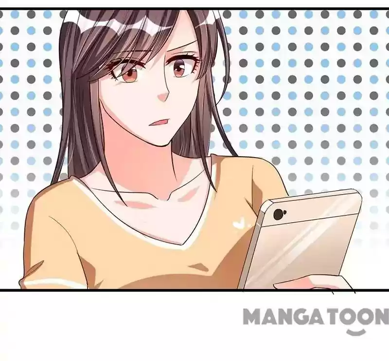 Shamefaced Kiss Episode 67