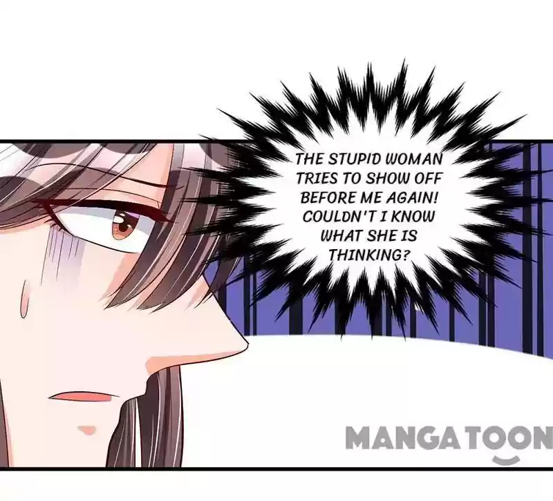 Shamefaced Kiss Episode 68