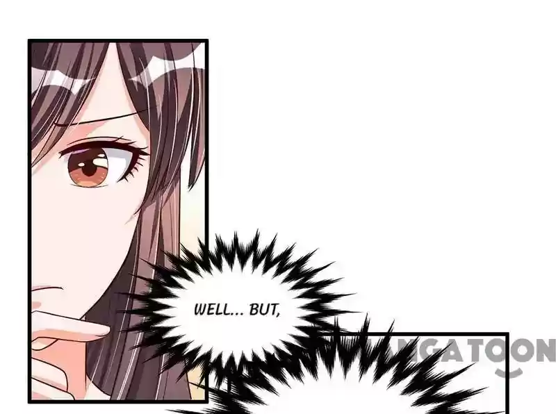 Shamefaced Kiss Episode 68