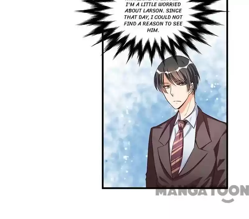 Shamefaced Kiss Episode 68