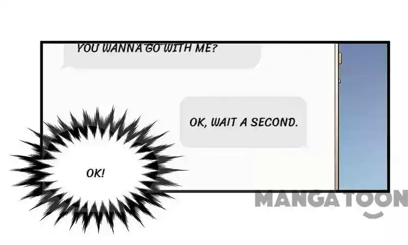 Shamefaced Kiss Episode 68