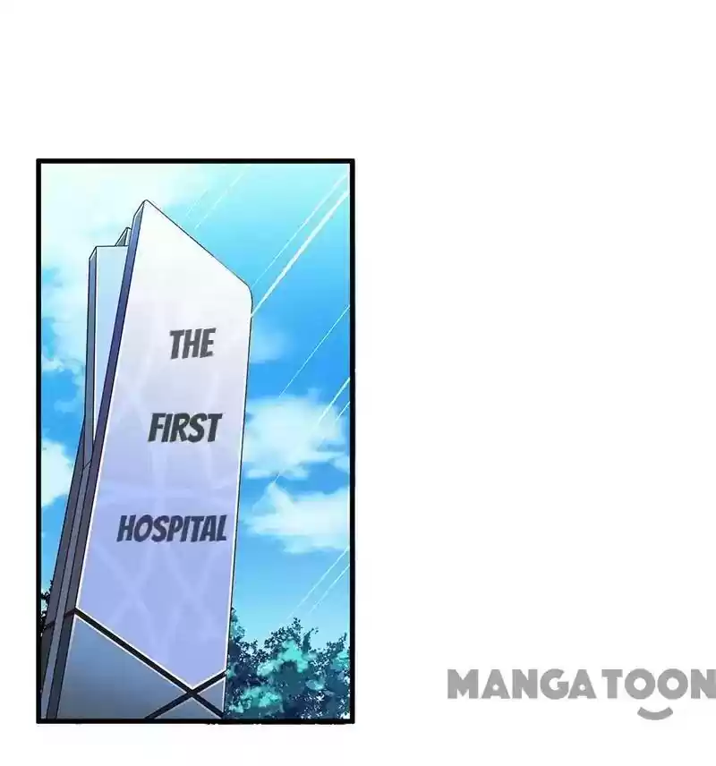 Shamefaced Kiss Episode 68