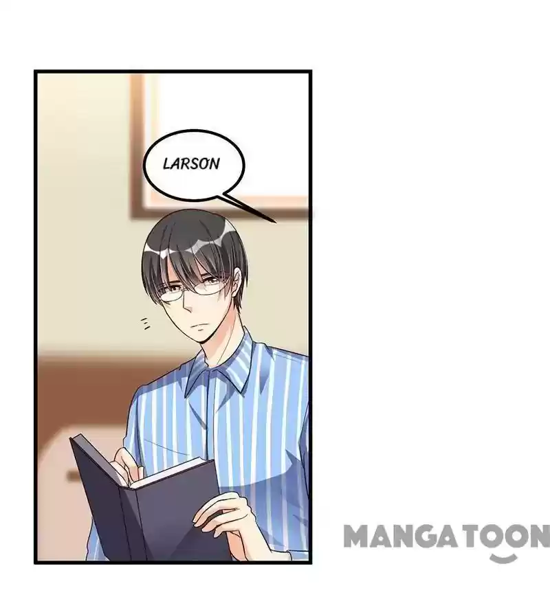 Shamefaced Kiss Episode 68