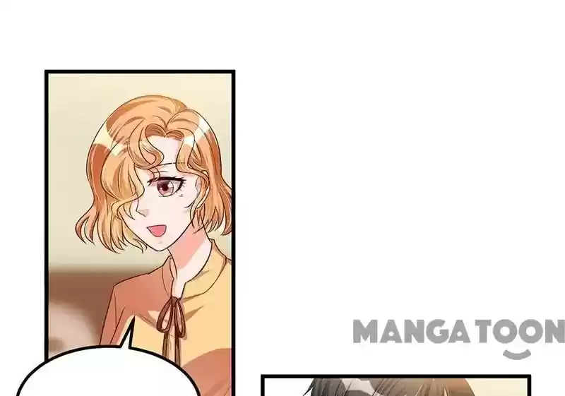 Shamefaced Kiss Episode 68