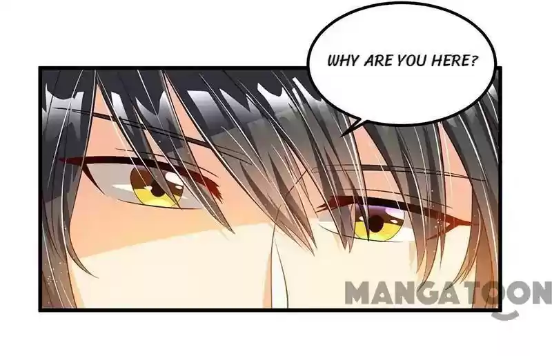 Shamefaced Kiss Episode 68