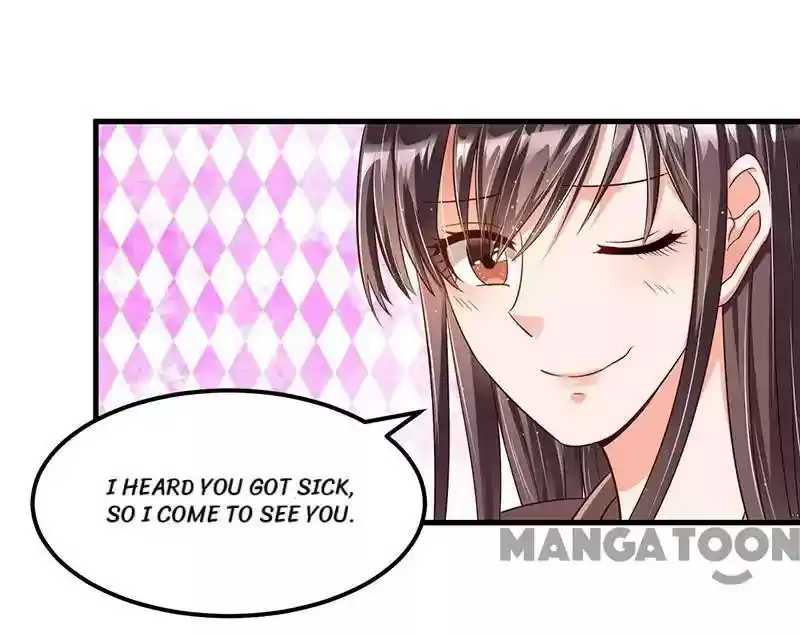 Shamefaced Kiss Episode 68