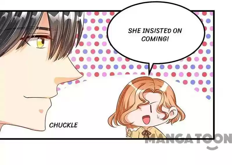 Shamefaced Kiss Episode 68