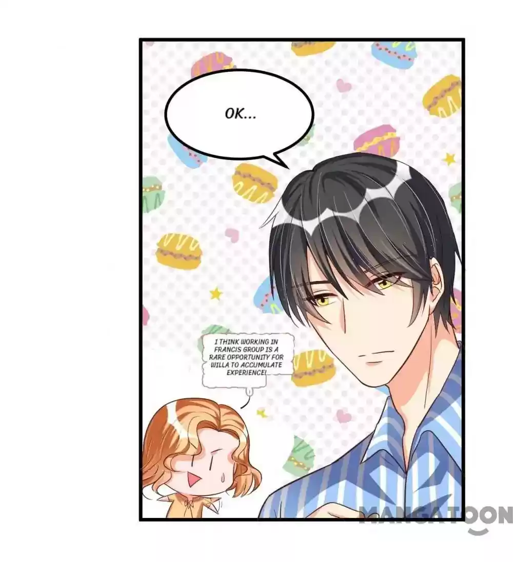 Shamefaced Kiss Episode 69