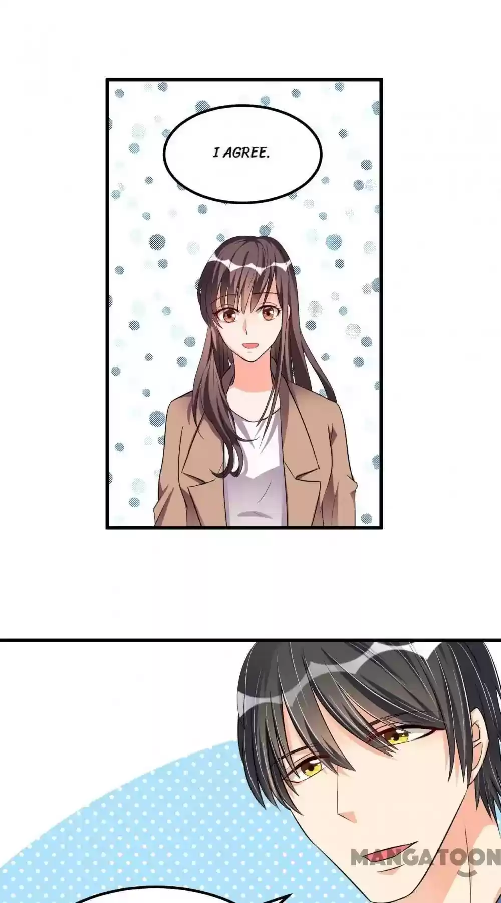 Shamefaced Kiss Episode 69