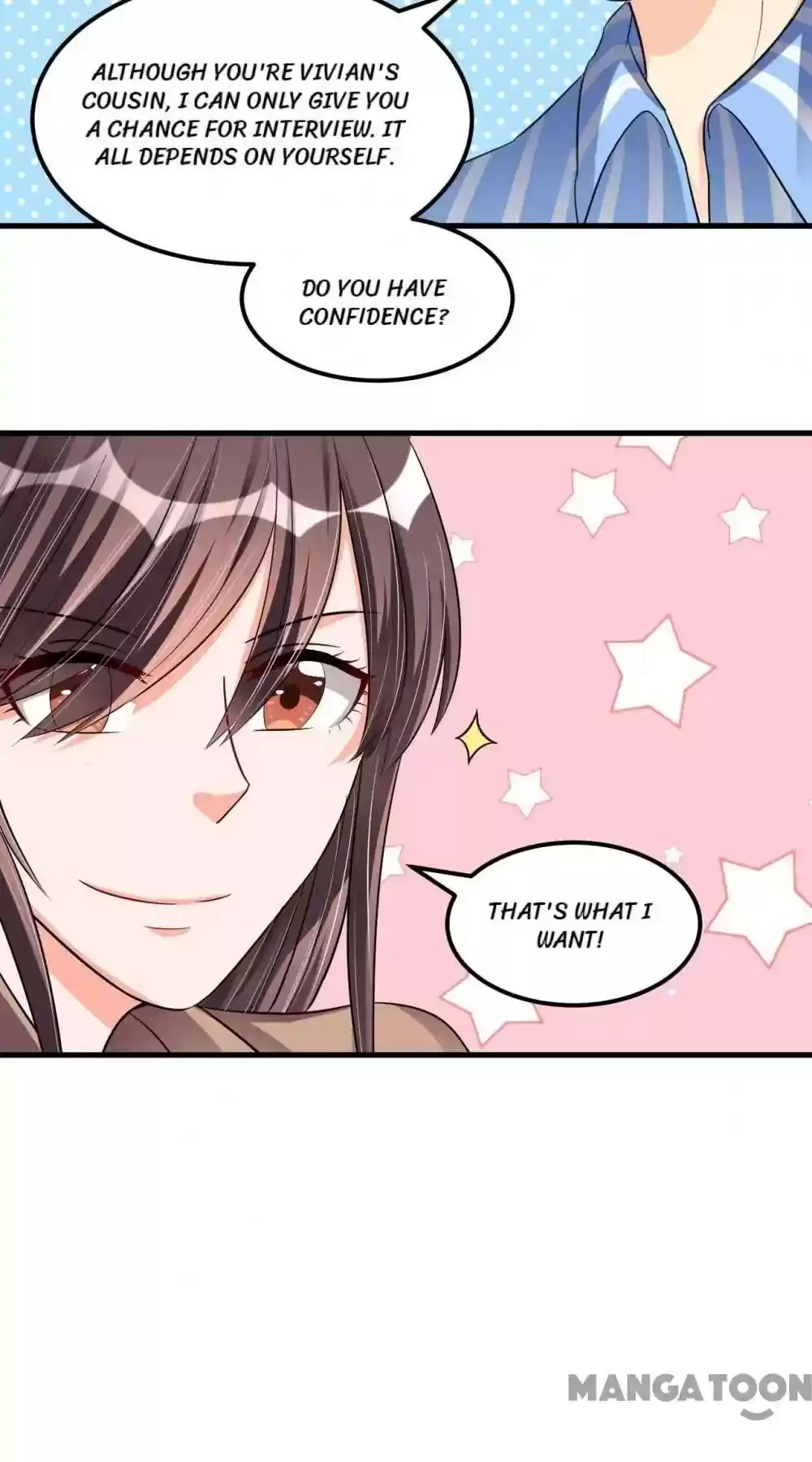 Shamefaced Kiss Episode 69